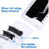 3Trays Easy Fan Eyelash Extension Mix Length